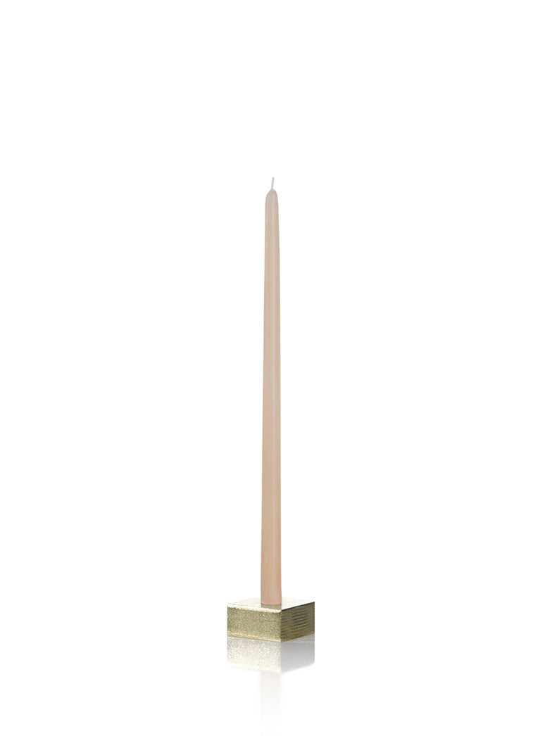 9" Tiny Taper Candles