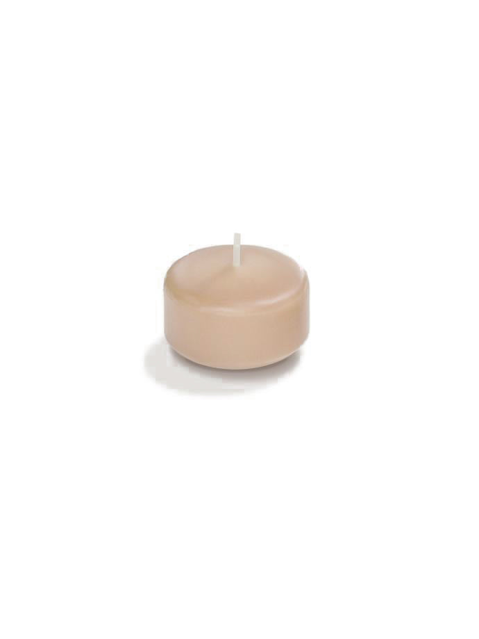 1.75" Floating Candles