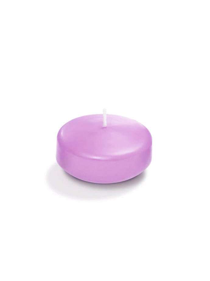 2.25" Bulk Floating Candles
