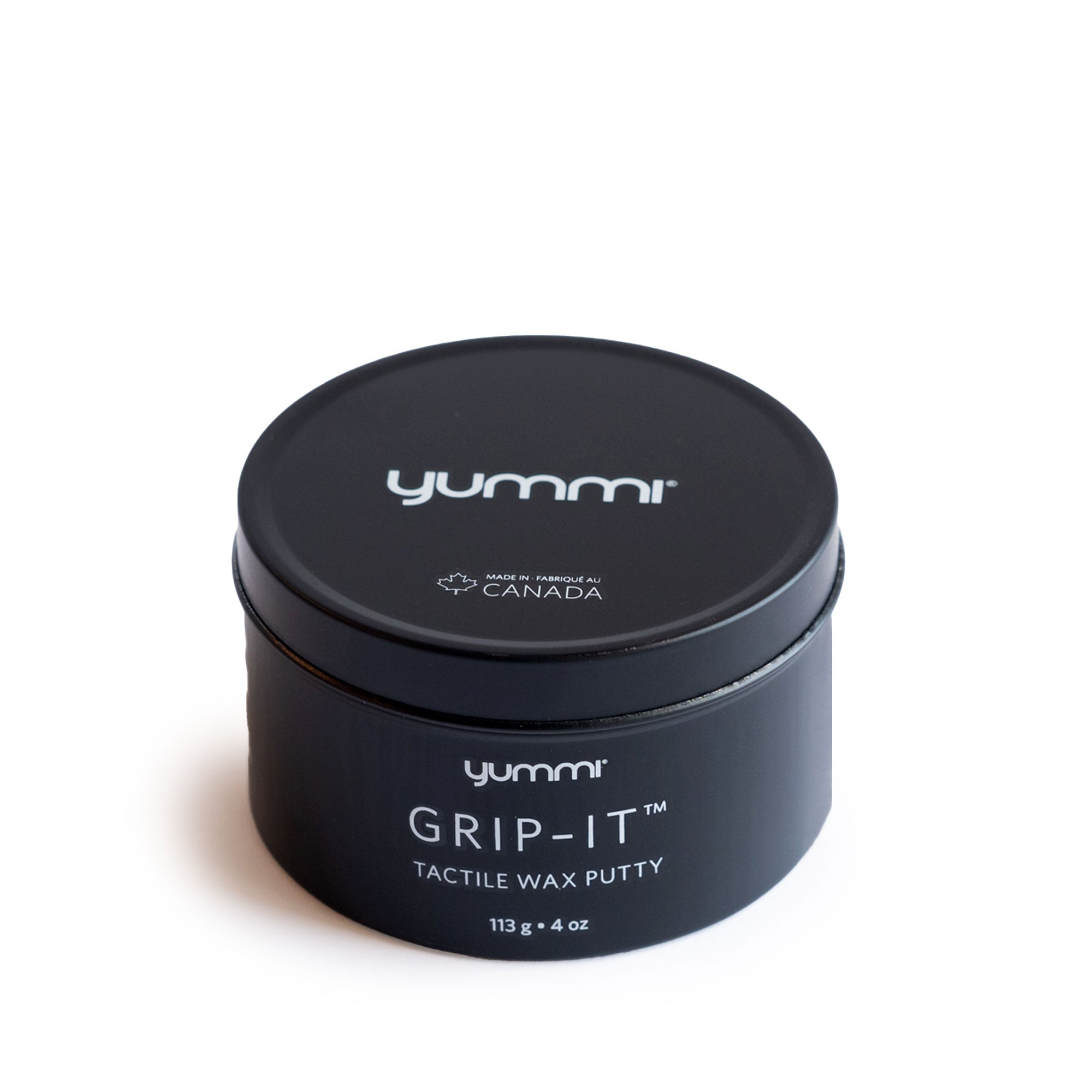 77800-grip_It_wax.jpg?v=1731717605