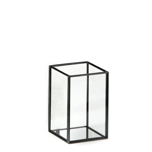 5" Black Lantern - each