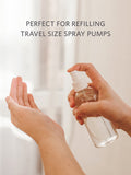 hand-sanitizer-lifestyle-2.jpg