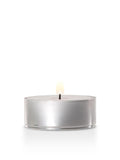 //www.yummicandles.ca/cdn/shop/products/00050-unscented-tealight-candles-l_e82164d4-10c4-44a8-95cd-84638abfd585_compact.jpg?v=1520243982