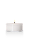 //www.yummicandles.ca/cdn/shop/products/01020-unscented-clear-cup-tealight-candles-l_compact.jpg?v=1520245731