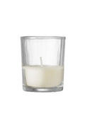 //www.yummicandles.ca/cdn/shop/products/09990-unscented-biolight-candle-jars-l_compact.jpg?v=1679498641
