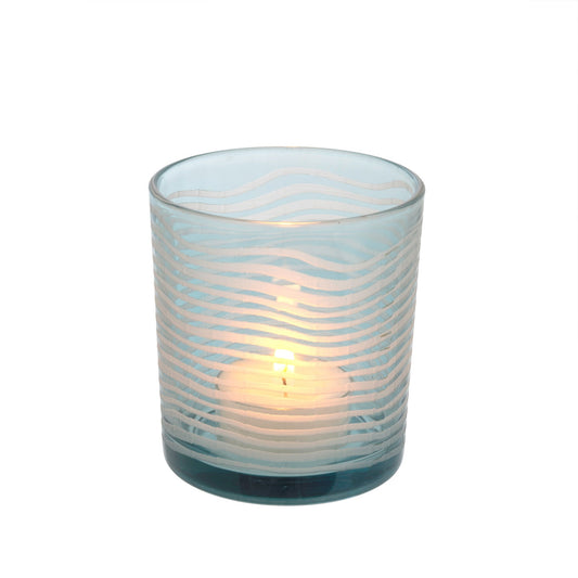 Seafolly Votive, each