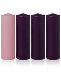 //www.yummicandles.ca/cdn/shop/products/10979-purple-rose-advent-pillar-candles-3x10-l_compact.jpg?v=1573236298
