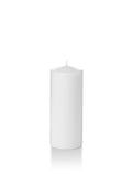 //www.yummicandles.ca/cdn/shop/products/32500-white-slim-pillar-candles-l_c4aa5e1f-a0f9-4d40-bf38-7af77958830a_compact.jpg?v=1520244144
