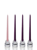 //www.yummicandles.ca/cdn/shop/products/41279-purple-rose-advent-taper-candles-l_7999dcad-a495-4994-bba4-339dc08df794_compact.jpg?v=1573139360