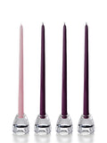 //www.yummicandles.ca/cdn/shop/products/41579-purple-rose-advent-taper-candles-l_c5deb2bc-7c7a-4901-84a2-c60f03a1f7c0_compact.jpg?v=1573139433
