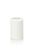 //www.yummicandles.ca/cdn/shop/products/46000-white-unscented-column-pillar-candles-l_a03c59c8-dc81-4498-801d-11a6bf29935c_compact.jpg?v=1520244024