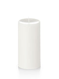 //www.yummicandles.ca/cdn/shop/products/47000-white-unscented-column-pillar-candles-l_a6c23fff-52b0-452f-82b2-a4c239372ec2_compact.jpg?v=1520244021