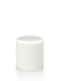 //www.yummicandles.ca/cdn/shop/products/55000-white-unscented-column-pillar-candles-l_be421373-0df8-42df-928a-54437dfbb940_compact.jpg?v=1520244017