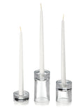 //www.yummicandles.ca/cdn/shop/products/64200-white-taper-candles-glass-holders-l_compact.jpg?v=1666883303