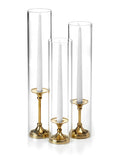 //www.yummicandles.ca/cdn/shop/products/65200-white-tapers-chimneys-gold-timeless-taper-holders-l_9a93398e-7c41-4817-bc34-80081ffec6d0_compact.jpg?v=1659117846
