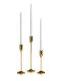 //www.yummicandles.ca/cdn/shop/products/67500-set-of-12-gold-virtu-candlesticks-taper-candles-white-l_compact.jpg?v=1689268378