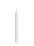//www.yummicandles.ca/cdn/shop/products/82000-white-formal-taper-candles-l_jpg_compact.jpg?v=1689699295