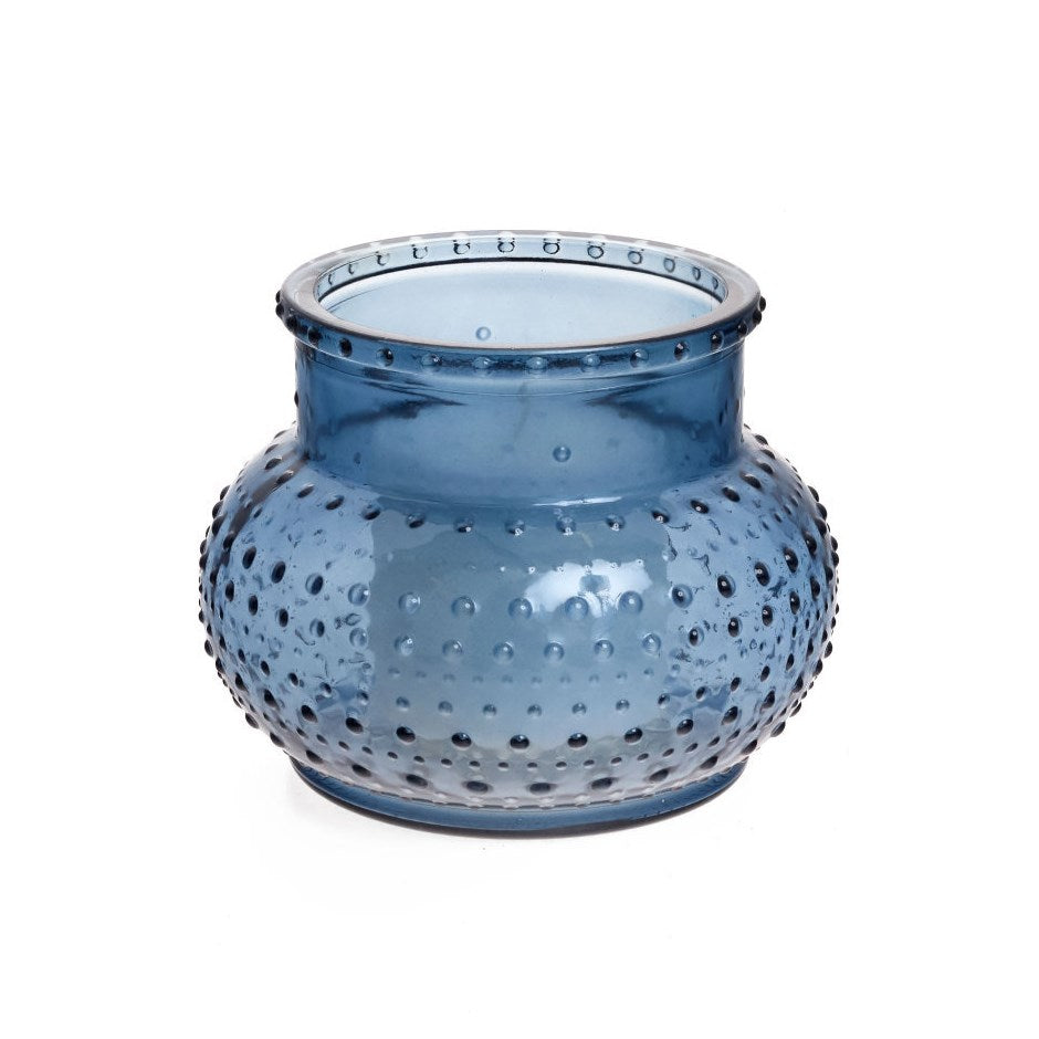Lantern Dodi - Blue