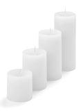 //www.yummicandles.ca/cdn/shop/products/column-pillar-candle-waterfall-set-white_compact.jpg?v=1658237801