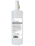 //www.yummicandles.ca/cdn/shop/products/hand-sanitizer-spray-l_compact.jpg?v=1606409324