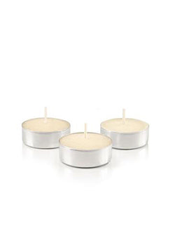 Wholesale Scented Tealight Candles