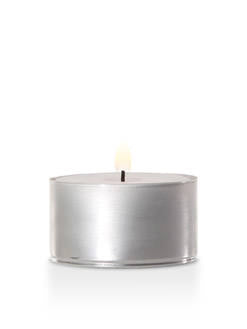 Wholesale Tealight Candles