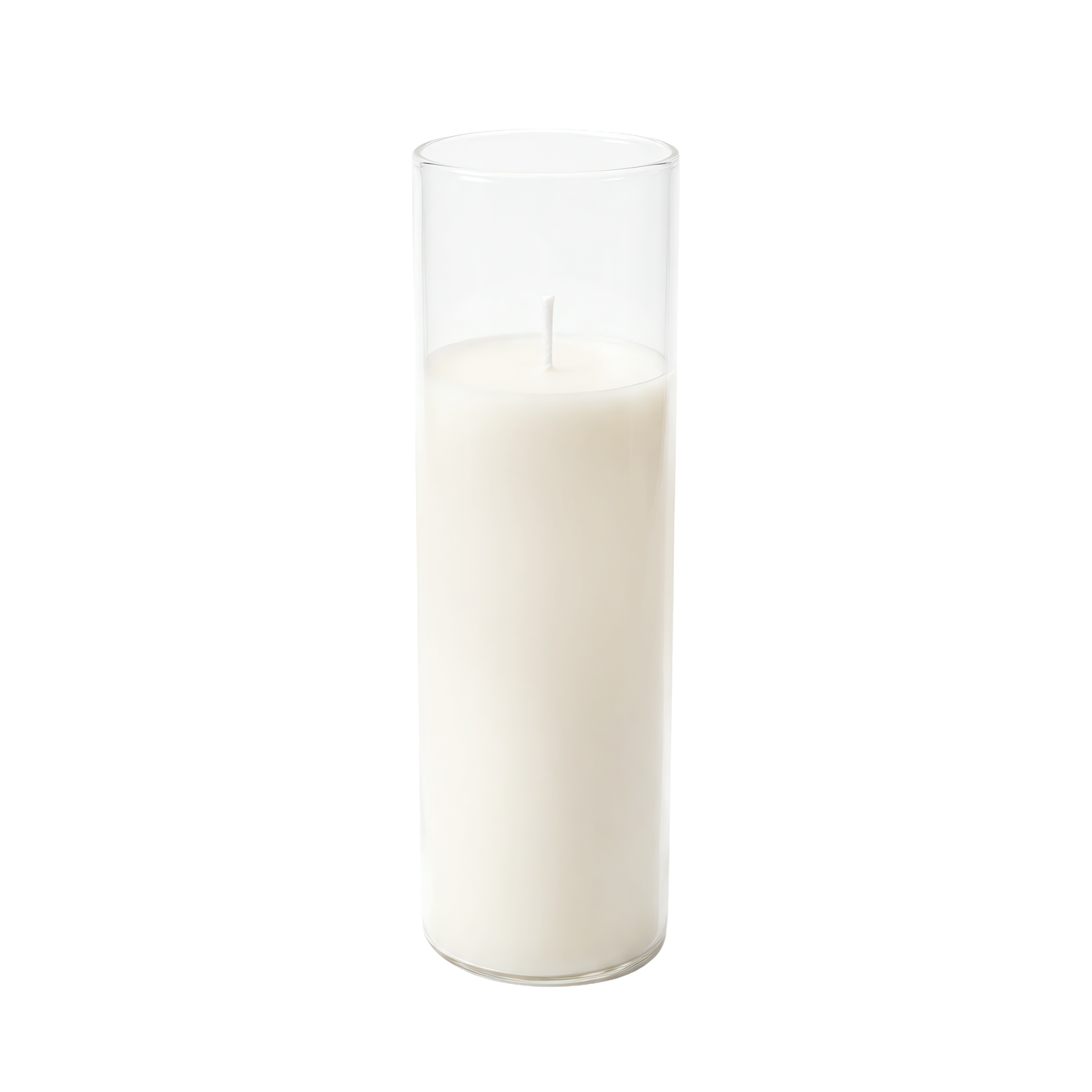 The Loft Jar Candles