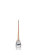 Yummi Candles - 10" Wholesale Taper Candles - Case of 72