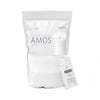 Yummi Candles - Amos Candle Sand, Premium Plant-Based Sand Candles