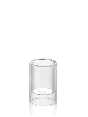 Yummi Candles - 4.125" Ethereal Votive Cylinder - each