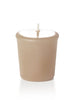 Yummi Candles - 54 15 hour Wholesale Votive Candles