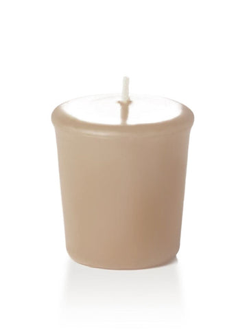 Yummi Candles - 54 15 hour Wholesale Votive Candles