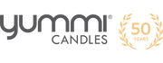 Yummi Candles Canada 