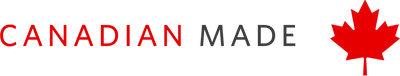 Canadian Made