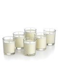 //www.yummicandles.ca/cdn/shop/products/61501-vanilla-cream-scented-votive-candle-jar-l_563918e1-2653-4f06-beb5-58f1cfa251dd_compact.jpg?v=1667413448