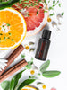 Yummi Candles - Essential Oil Blend - Lifestyle - 2