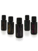 Yummi Candles - Essential Oil Blend - Lifestyle - 1