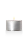 //www.yummicandles.ca/cdn/shop/products/00058-unscented-8hr-tealight-candles-l_compact.jpg?v=1520245730