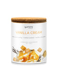 //www.yummicandles.ca/cdn/shop/products/00156-vanilla-cream-scented-candle-jar_4250de4a-3306-42c3-946f-2be3454016a5_compact.jpg?v=1655399643