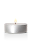 //www.yummicandles.ca/cdn/shop/products/01057-unscented-mega-tealight-candles-l_compact.jpg?v=1520245730