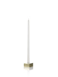 //www.yummicandles.ca/cdn/shop/products/02200-white-tiny-taper-candles-l_compact.jpg?v=1520244836