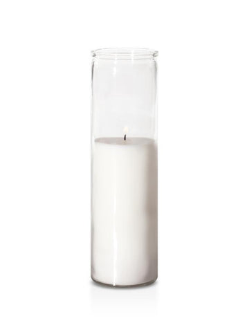 Wholesale Loft Candles - 12/cs