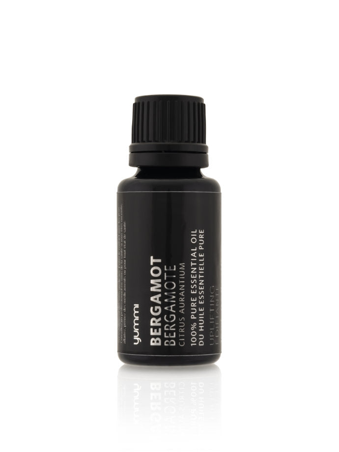 Essential Oil Single Note - each – Yummi Candles Canada