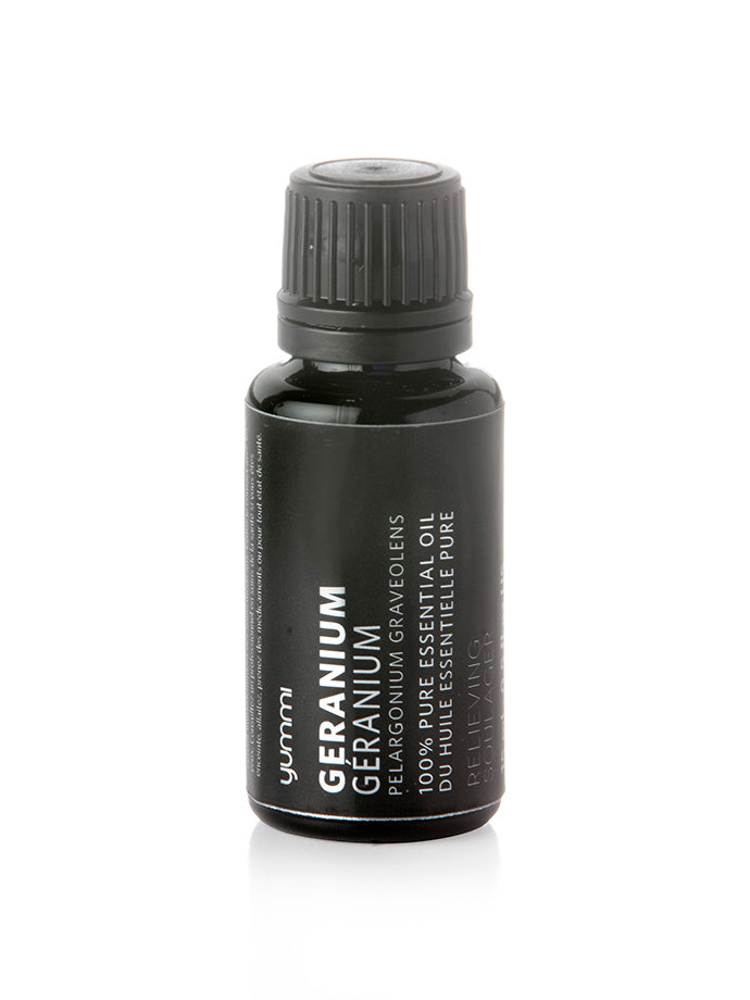 Essential Oil Single Note - each – Yummi Candles Canada Essential Oil Single Note - each – Yummi Candles Canada