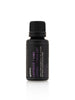 Yummi Candles - Essential Oil Blend
