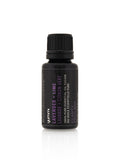 //www.yummicandles.ca/cdn/shop/products/10350-essential-oils-fusion-lavender-lime-l_compact.jpg?v=1548438819