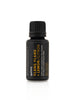 Yummi Candles - Essential Oil Blend