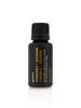 Yummi Candles - Essential Oil Blend