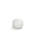 //www.yummicandles.ca/cdn/shop/products/12000-white-floating-candles-l_compact.jpg?v=1533828056