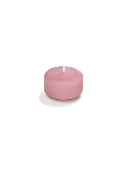 1.75" Floating Candles